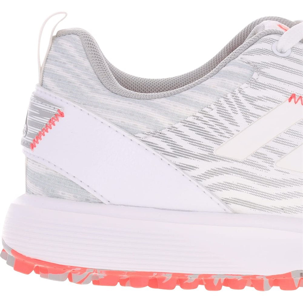 Women's S2G Spikeless Golf Shoes