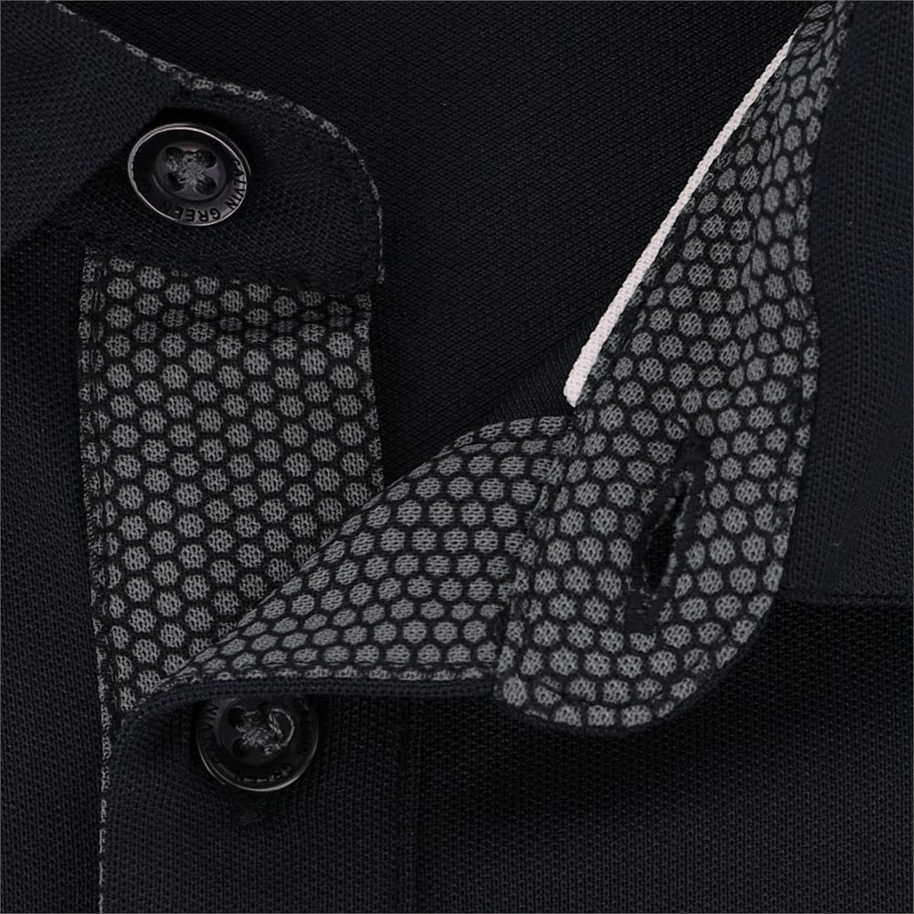 Max Tour Breathable Polo