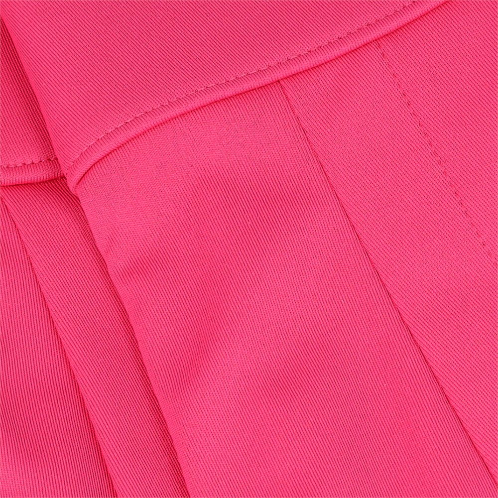 Women's Amelie 13" Skirt