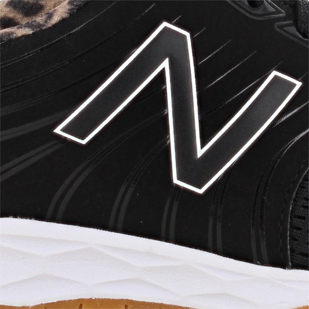Women's Fresh Foam Breathe Spikeless Golf Shoes