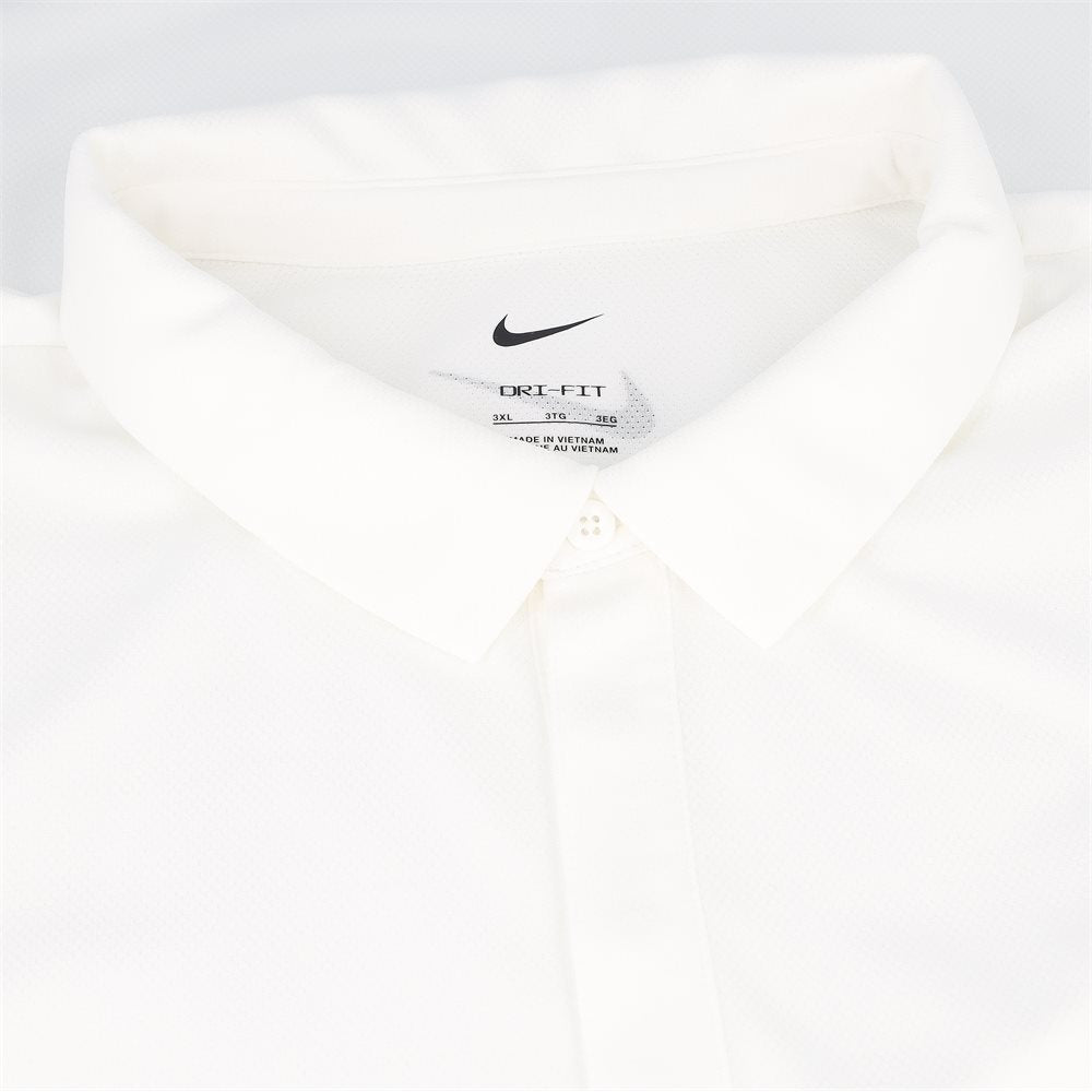 Dri-FIT Tour Jacquard Polo