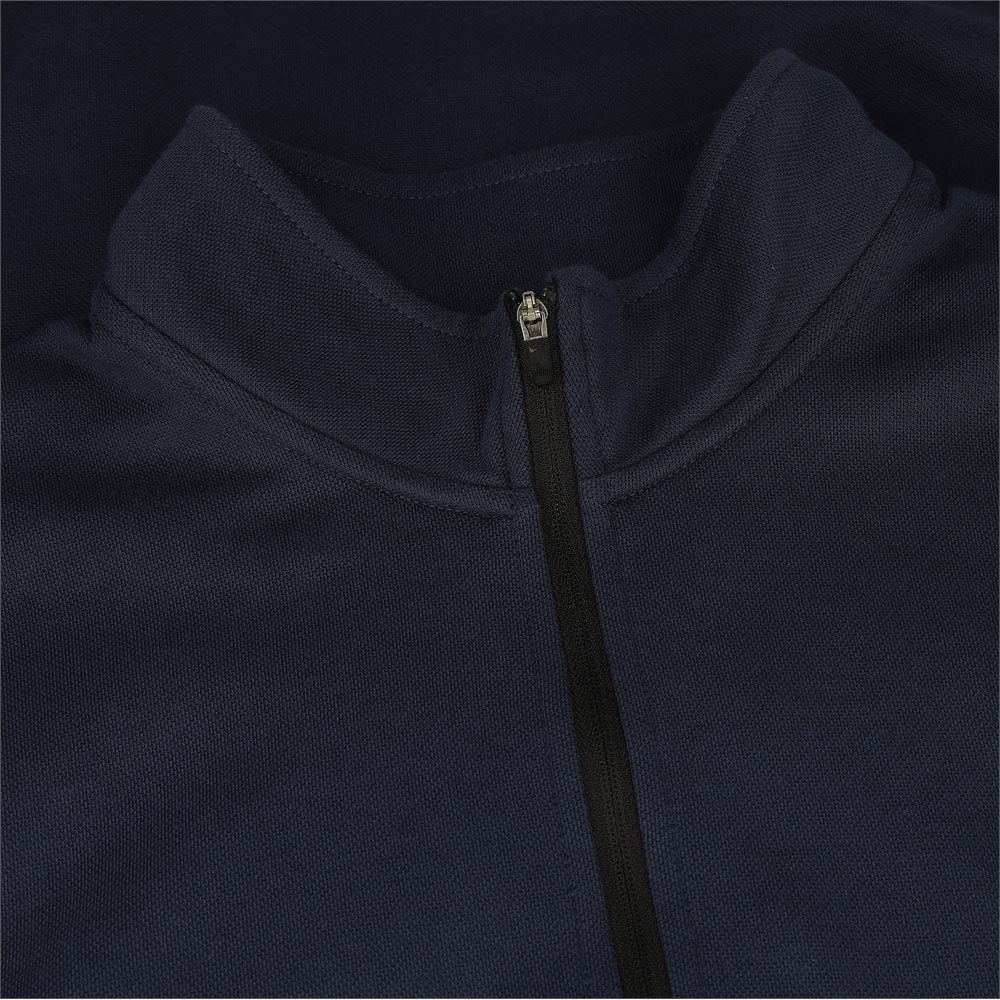 Tour HZ Pique Midlayer