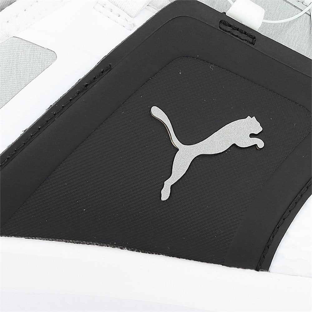 IGNITE ELEVATE Disc Spikeless Golf Shoes