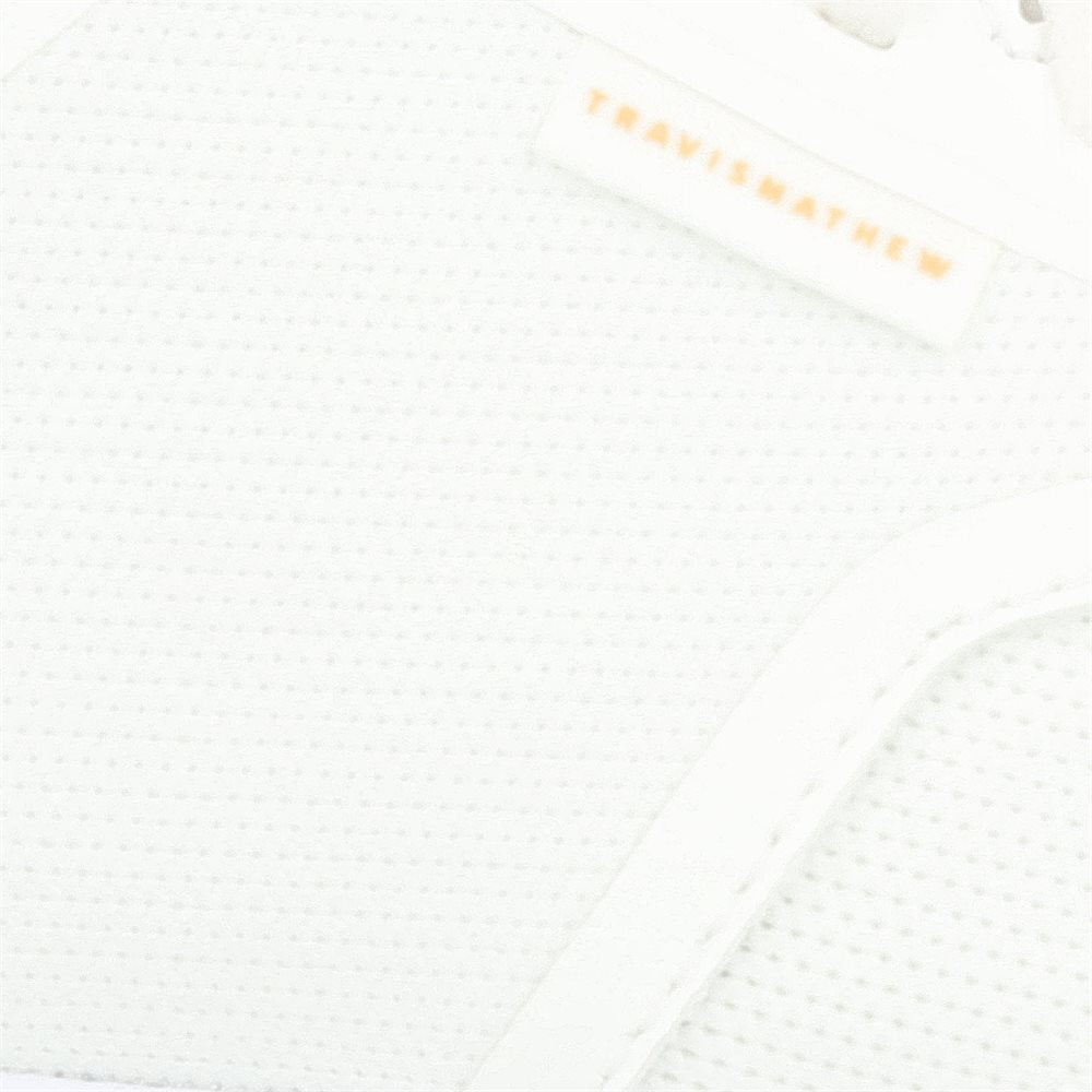 The Daily Pro Hybrid Spikeless Golf Shoes