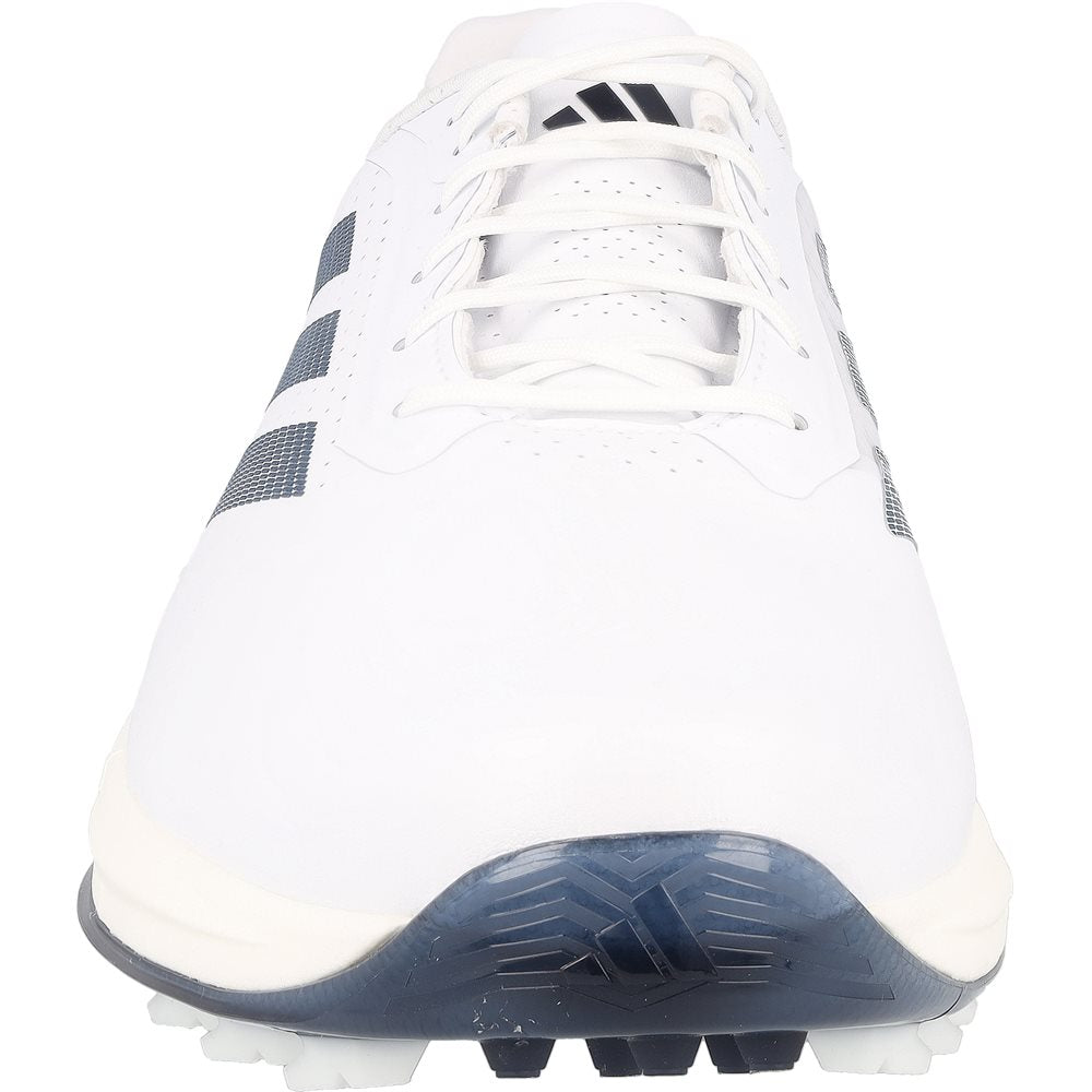 Adizero ZG Spikeless Golf Shoes