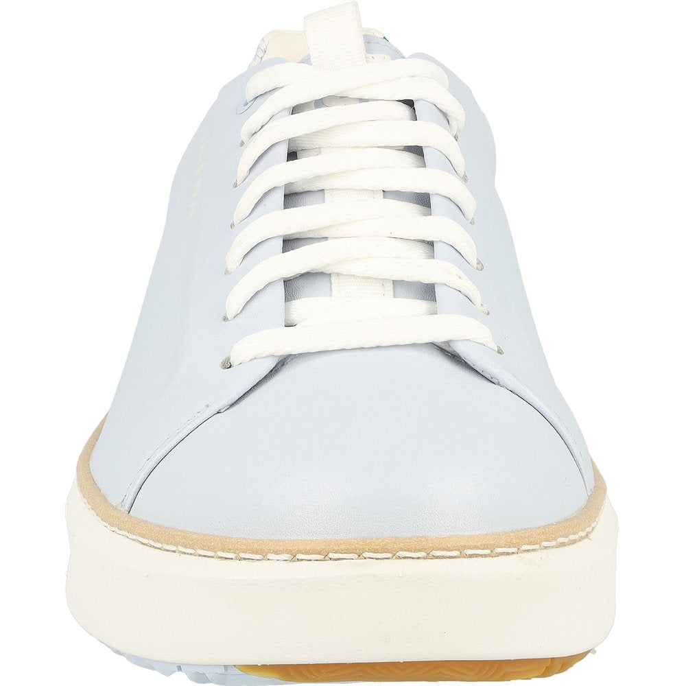 Women's GrandPro Topspin Spikeless Golf Shoes