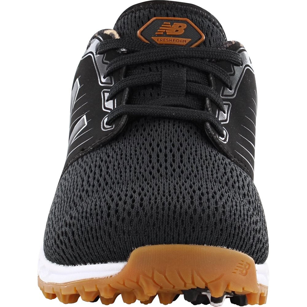 Women's Fresh Foam Breathe Spikeless Golf Shoes