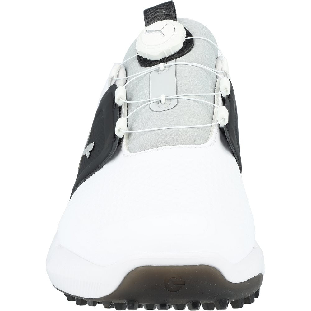 IGNITE ELEVATE Disc Spikeless Golf Shoes