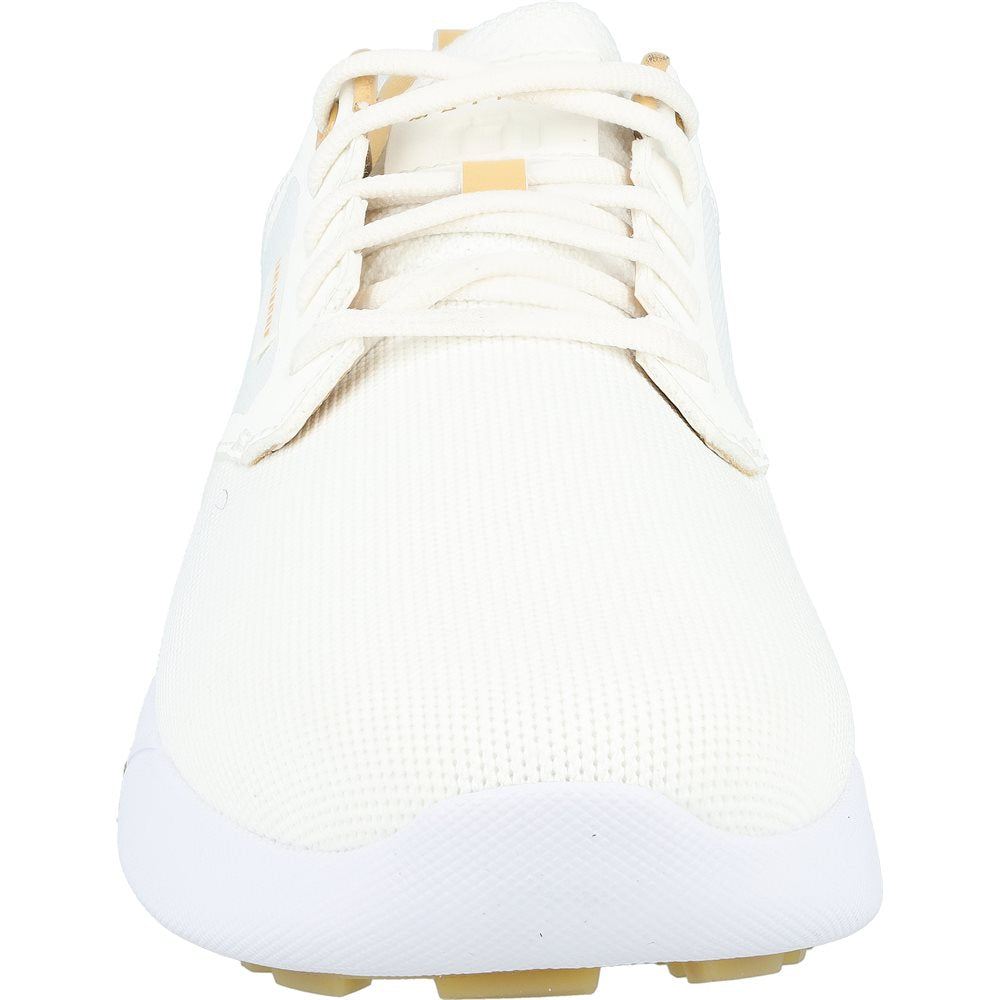 The Daily Pro Hybrid Spikeless Golf Shoes