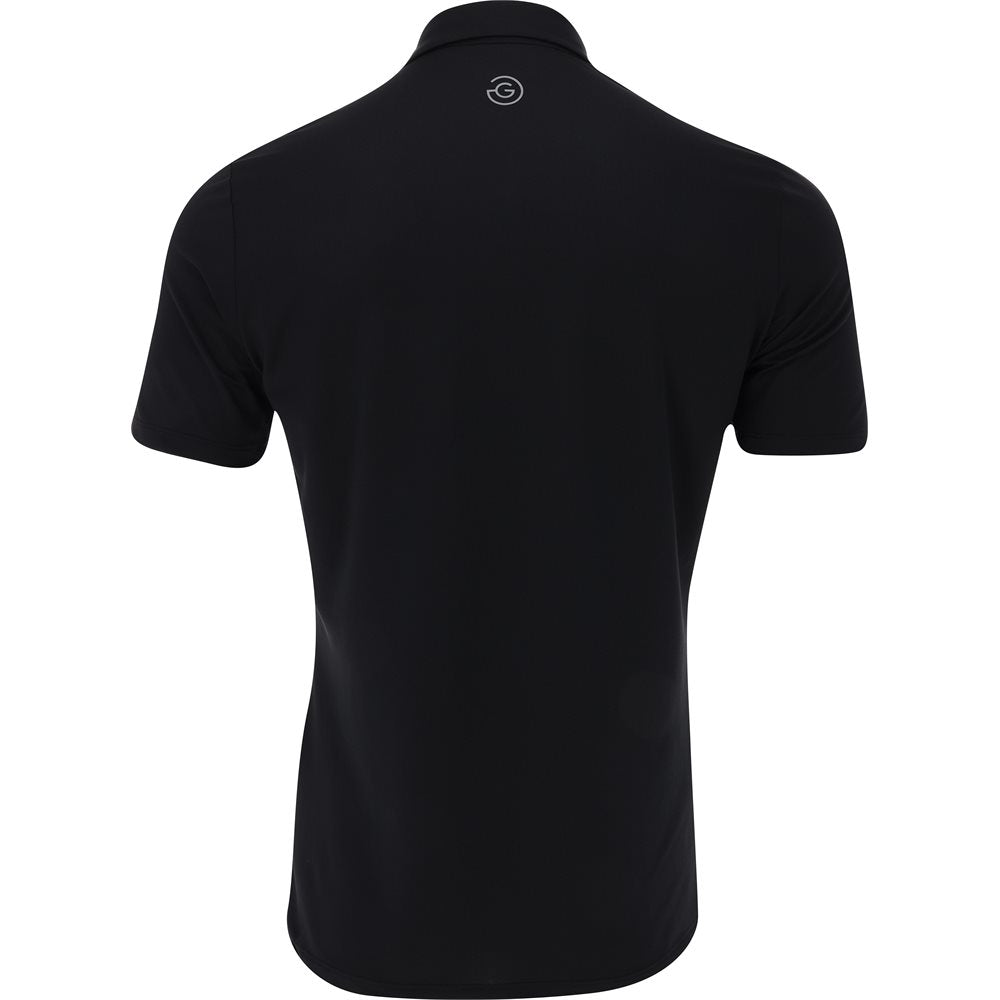 Max Tour Breathable Polo