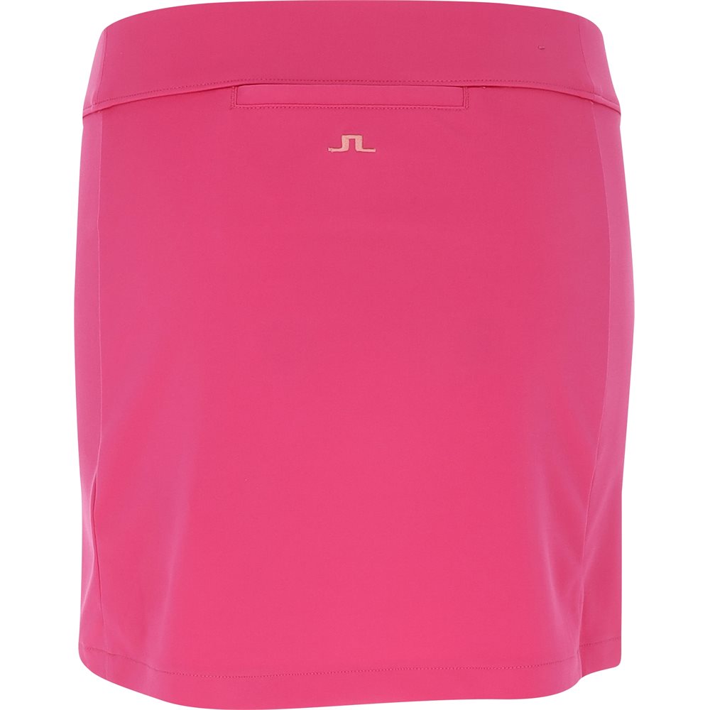 Women's Amelie 13" Skirt