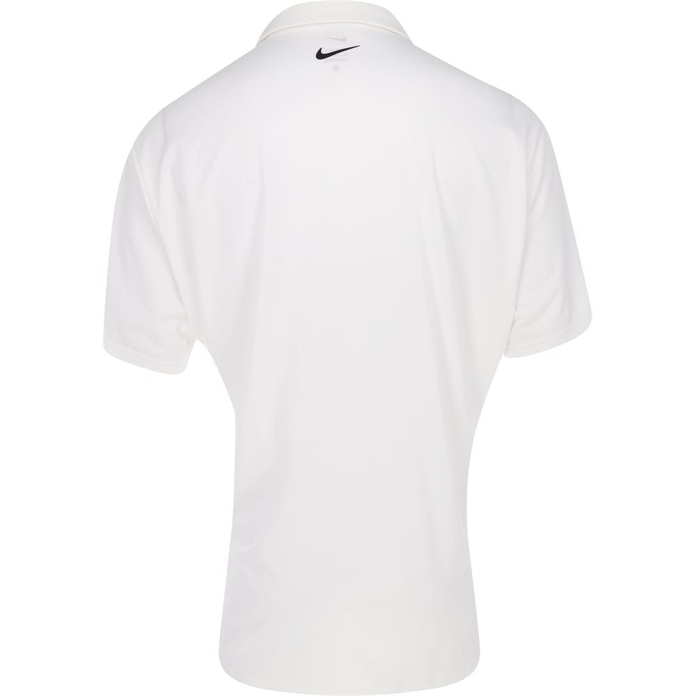 Dri-FIT Tour Jacquard Polo