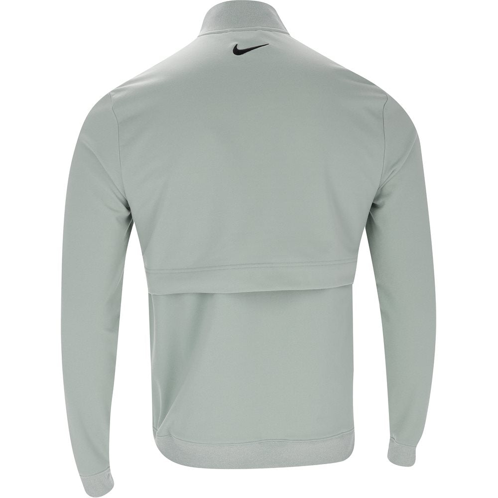 Tour 1/2 Zip Pullover