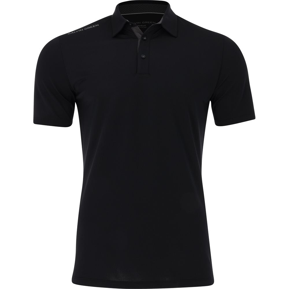 Max Ventil8-PLUS Polo