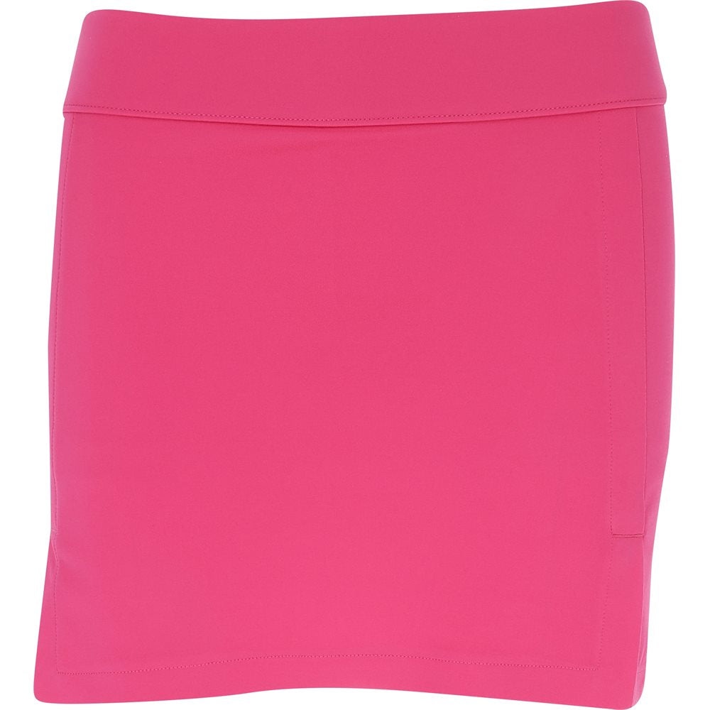 Women's Amelie 13" Skirt
