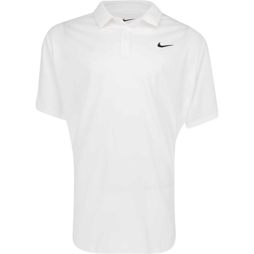 Dri-FIT Tour Jacquard Polo