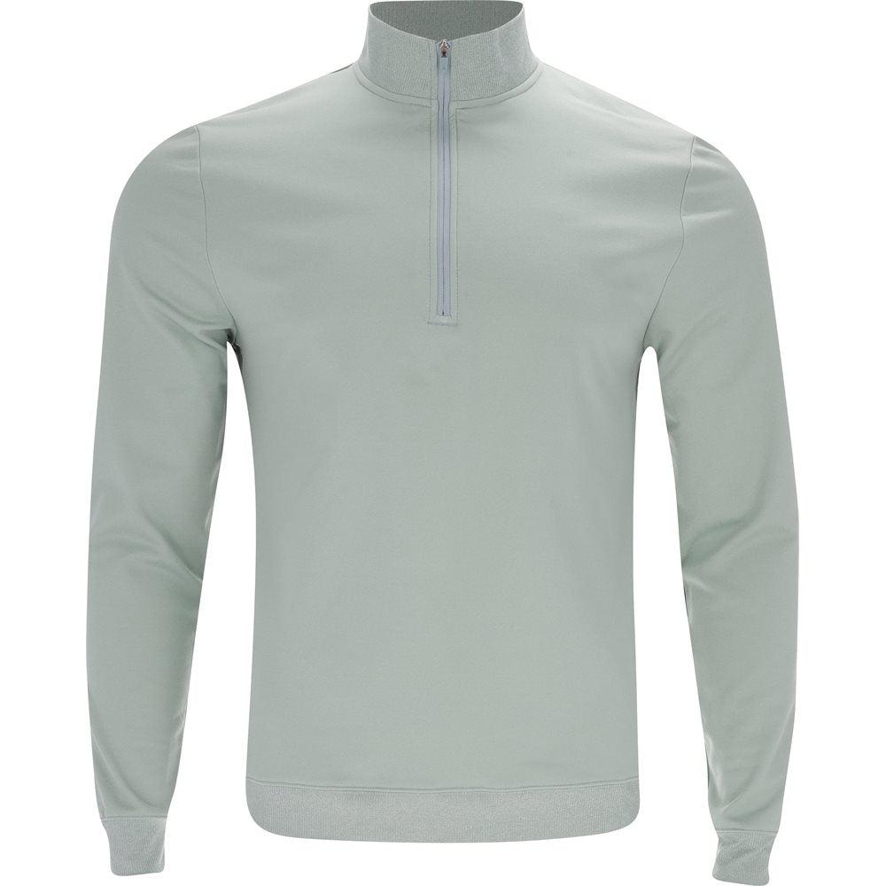 Tour 1/2 Zip Pullover