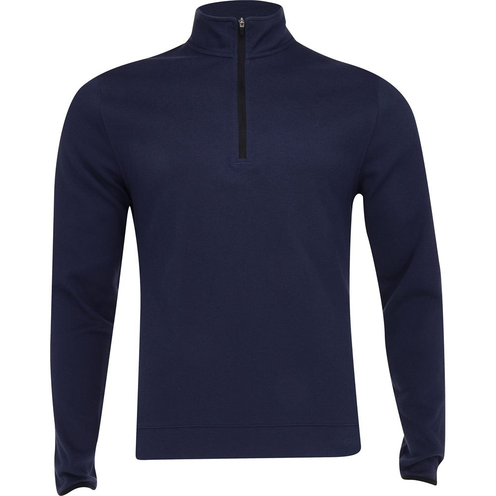 Tour HZ Pique Midlayer