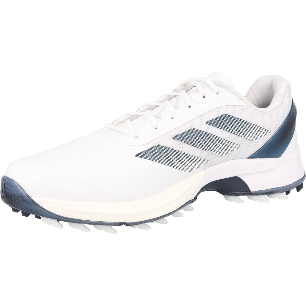 Adizero ZG Spikeless Golf Shoes