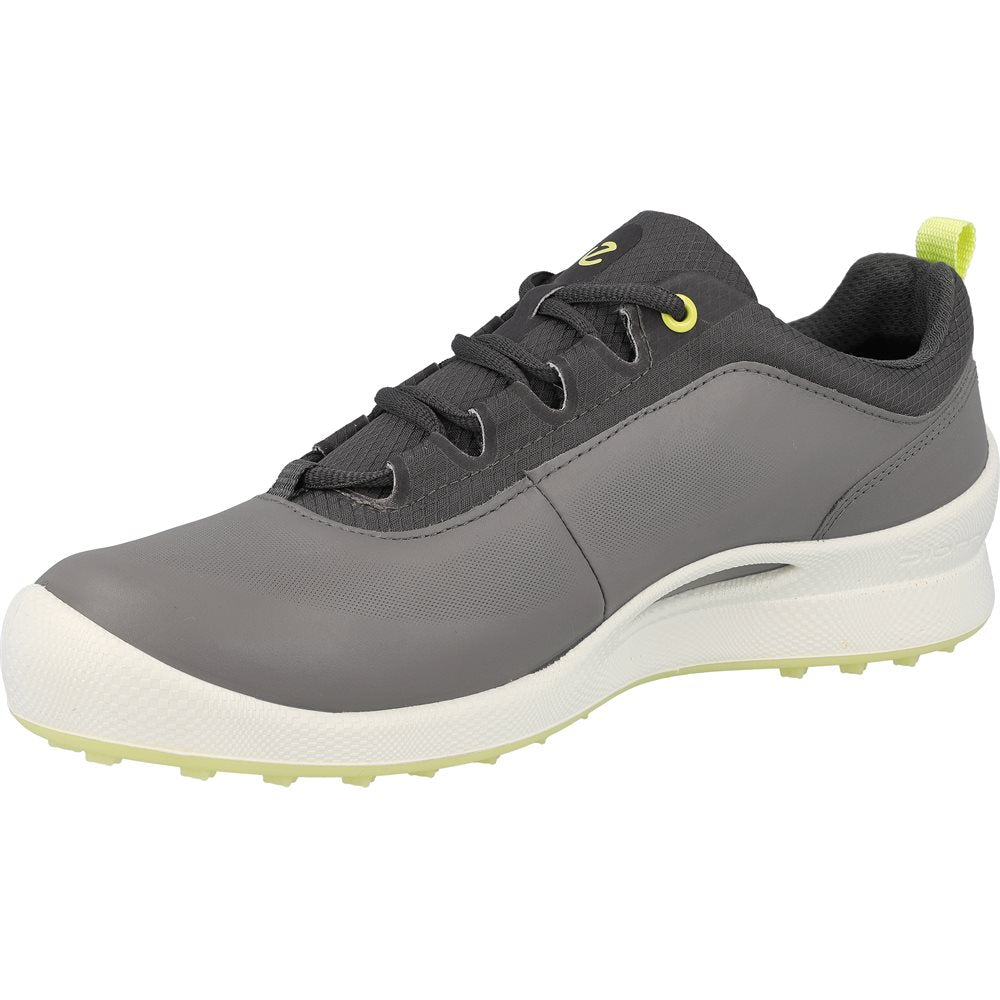 BIOM Hybrid 1 BNY Spikeless Golf Shoes
