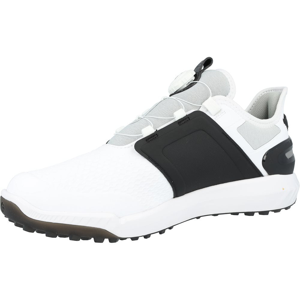 IGNITE ELEVATE Disc Spikeless Golf Shoes