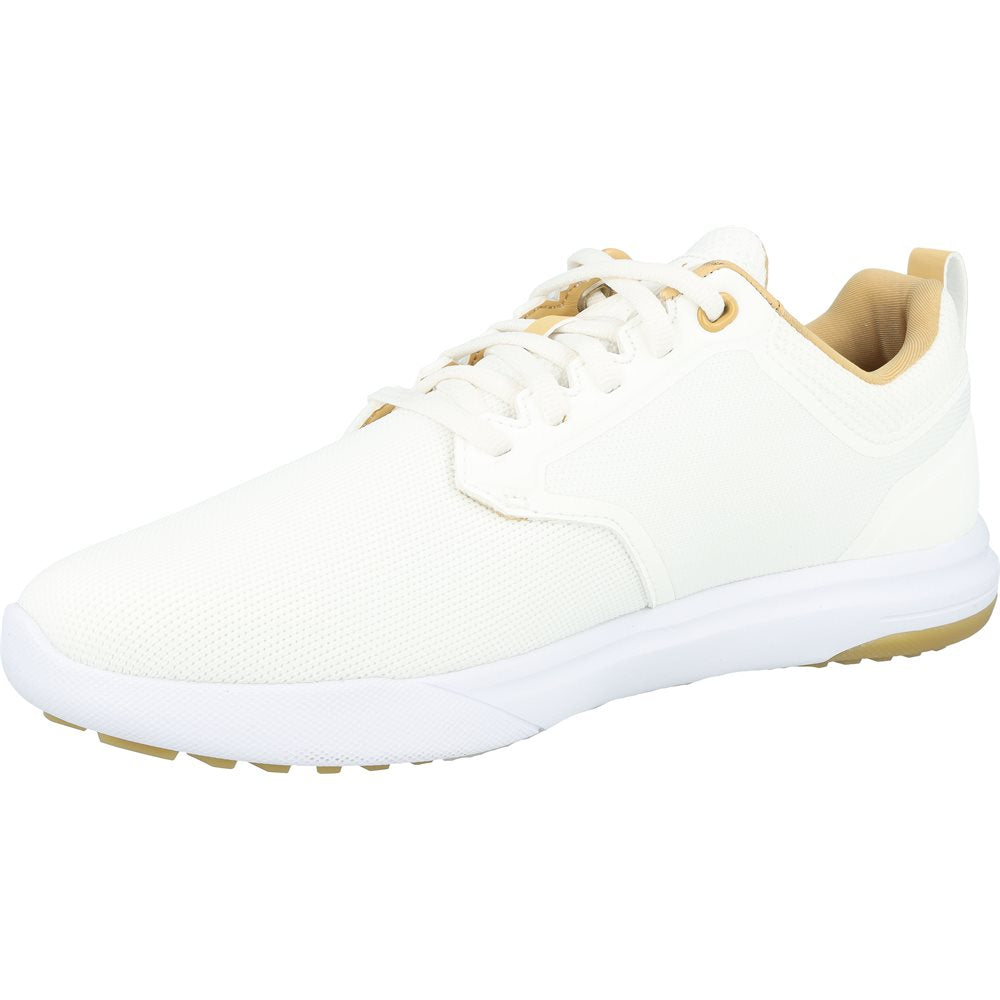 The Daily Pro Hybrid Spikeless Golf Shoes