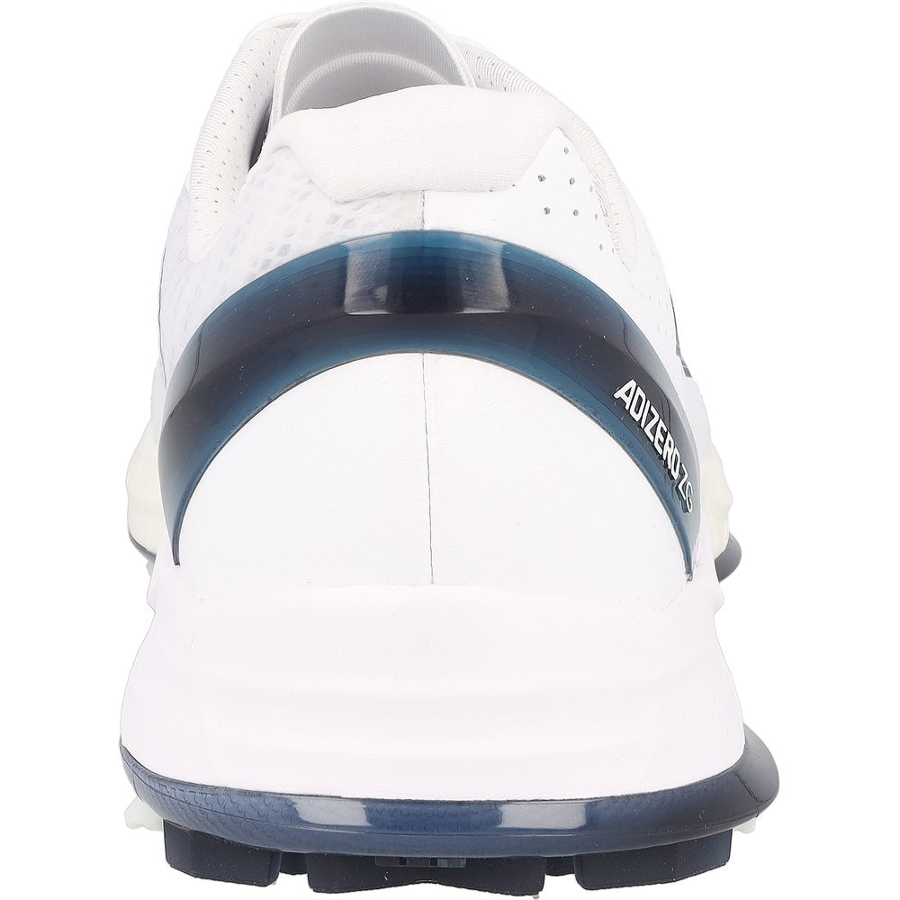 Adizero ZG Spikeless Golf Shoes