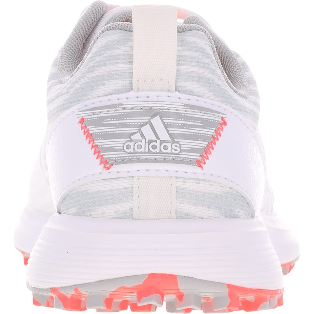 Women's S2G Spikeless Golf Shoes