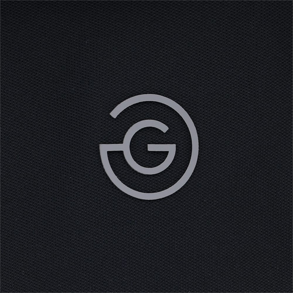 Max Ventil8-PLUS Polo