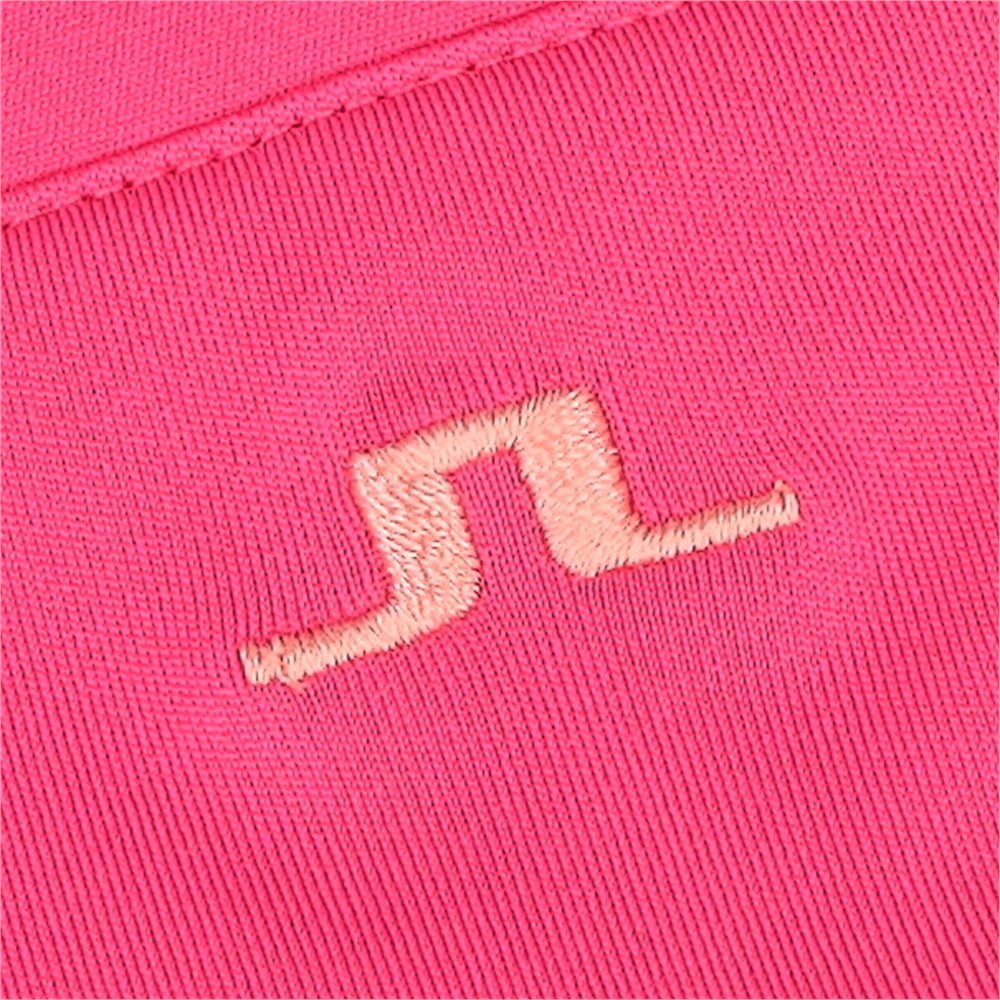 Women's Amelie 13" Skirt