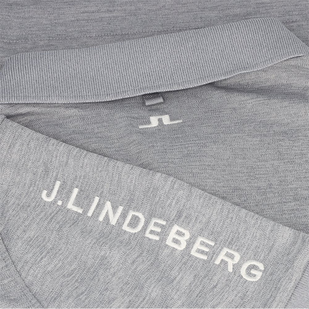 Tour Tech Regular Fit Polo