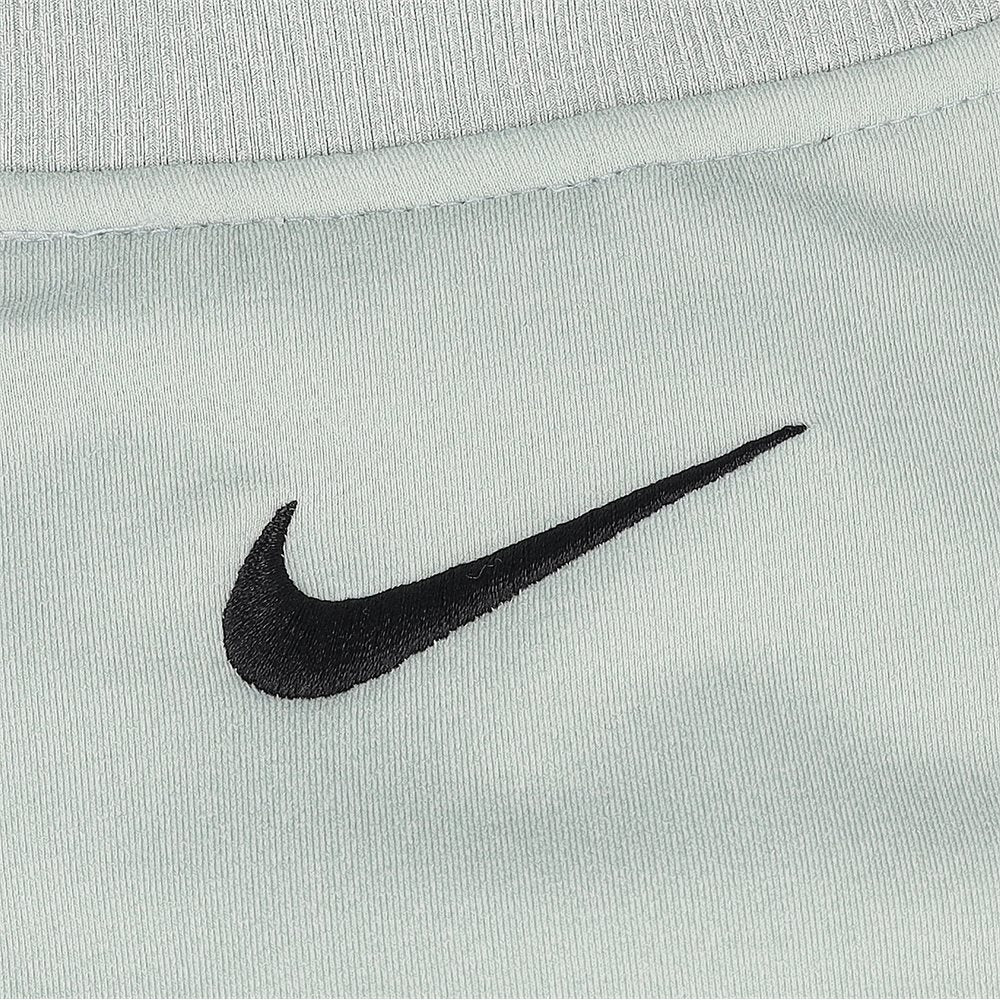 Tour 1/2 Zip Pullover