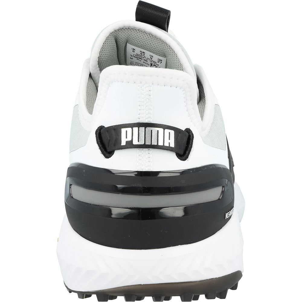 IGNITE ELEVATE Disc Spikeless Golf Shoes