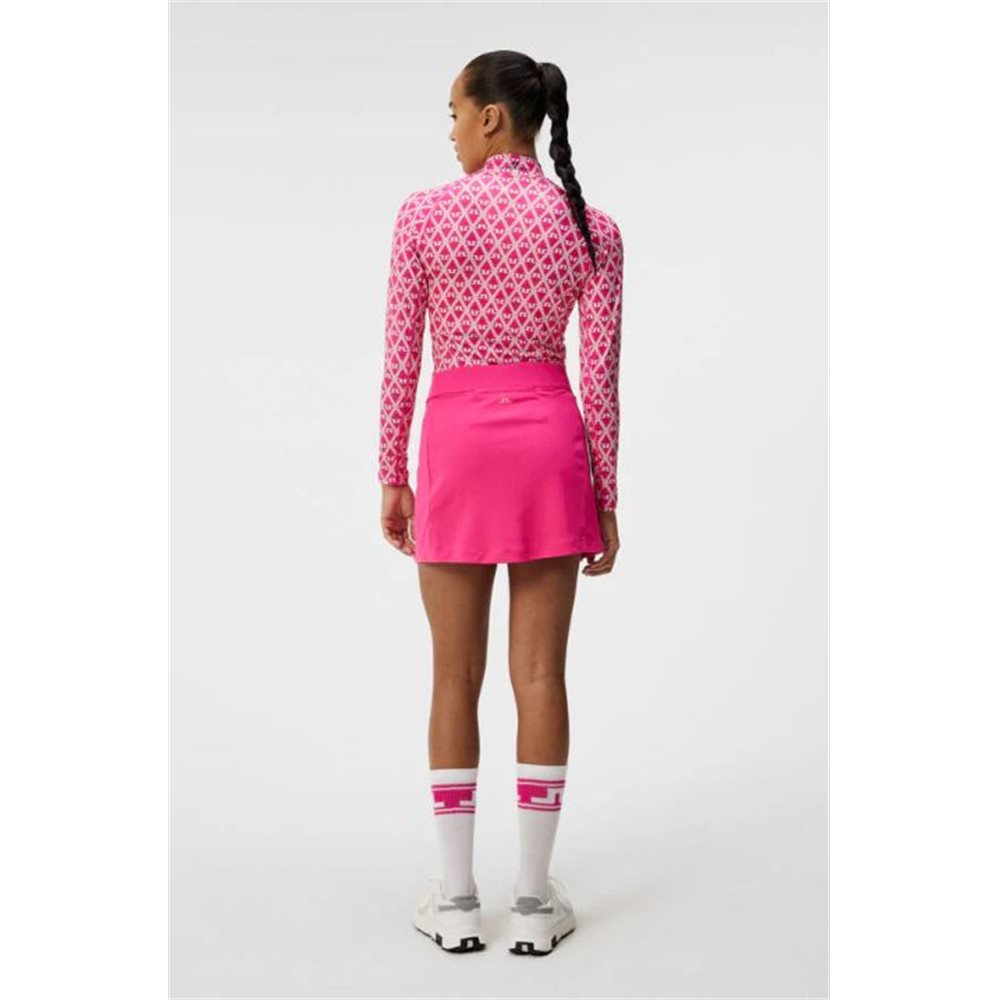 Women's Amelie 13" Skirt