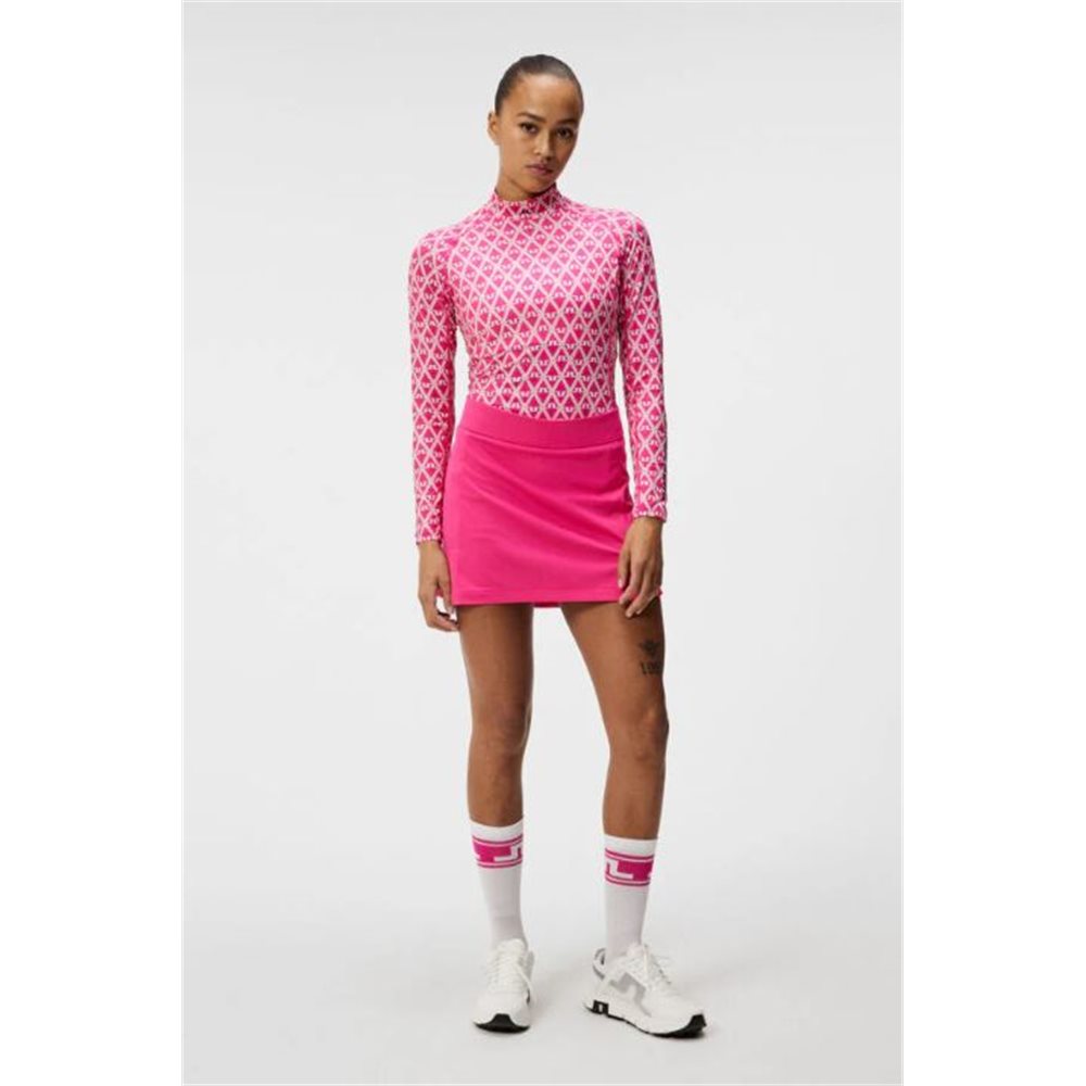 Women's Amelie 13" Skirt