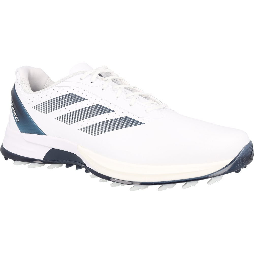 Adizero ZG Spikeless Golf Shoes