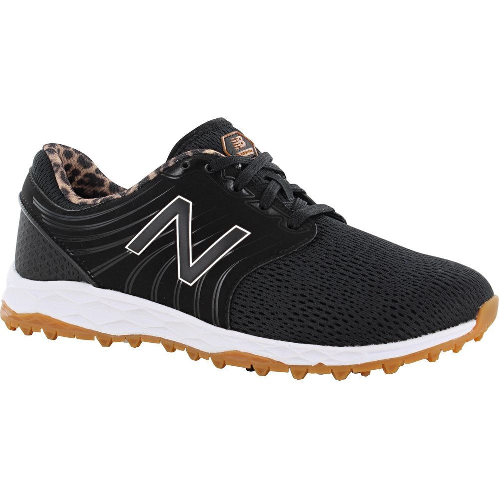 Women's Fresh Foam Breathe Spikeless Golf Shoes