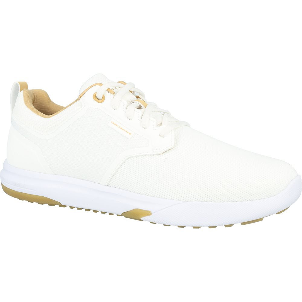 The Daily Pro Hybrid Spikeless Golf Shoes