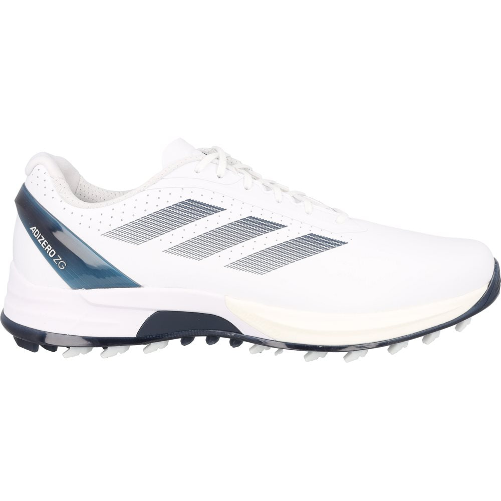 Adizero ZG Spikeless Golf Shoes
