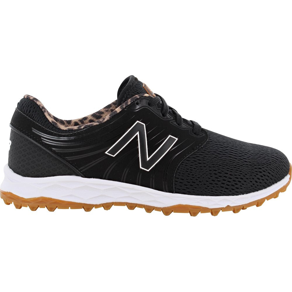 Women's Fresh Foam Breathe Spikeless Golf Shoes