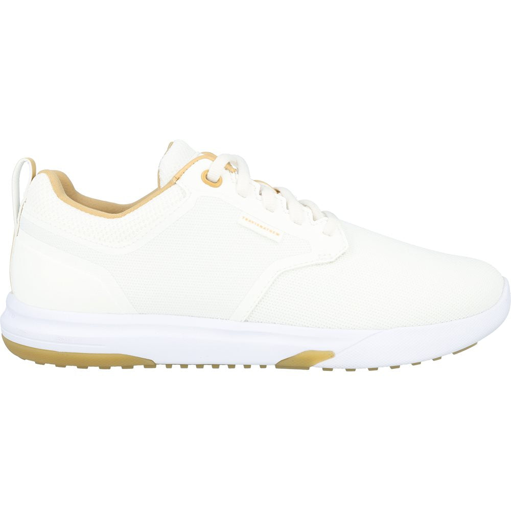 The Daily Pro Hybrid Spikeless Golf Shoes