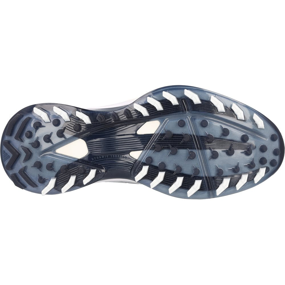 Adizero ZG Spikeless Golf Shoes