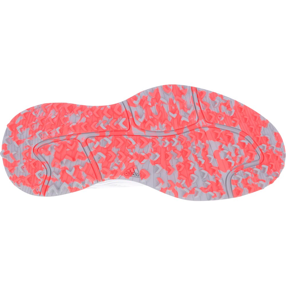 Women's S2G Spikeless Golf Shoes