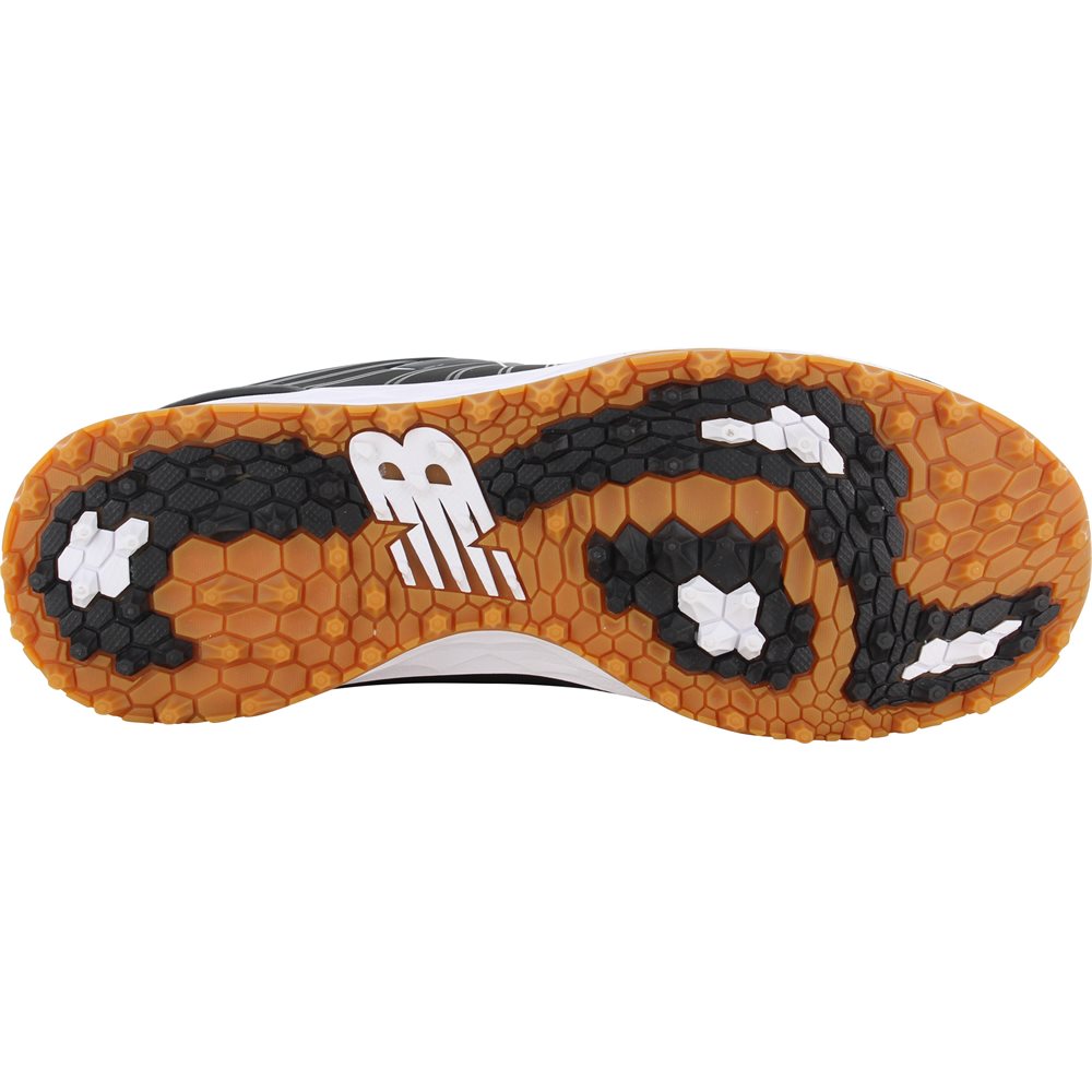 Women's Fresh Foam Breathe Spikeless Golf Shoes