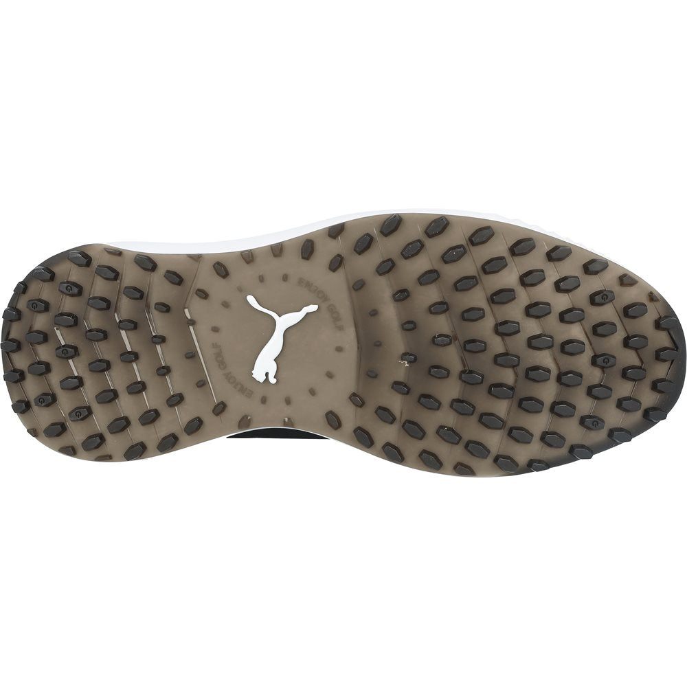 IGNITE ELEVATE Disc Spikeless Golf Shoes