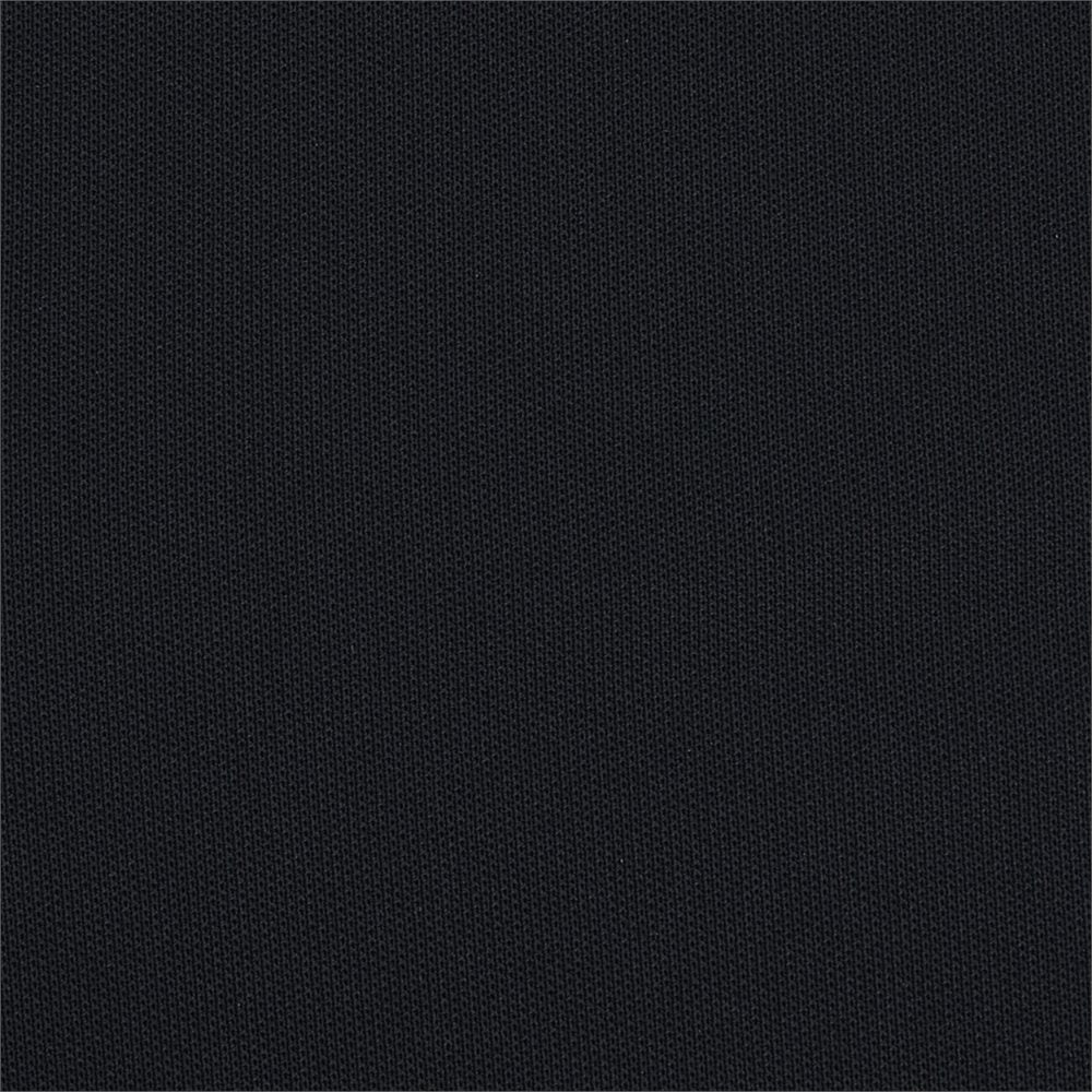 Max Ventil8-PLUS Polo