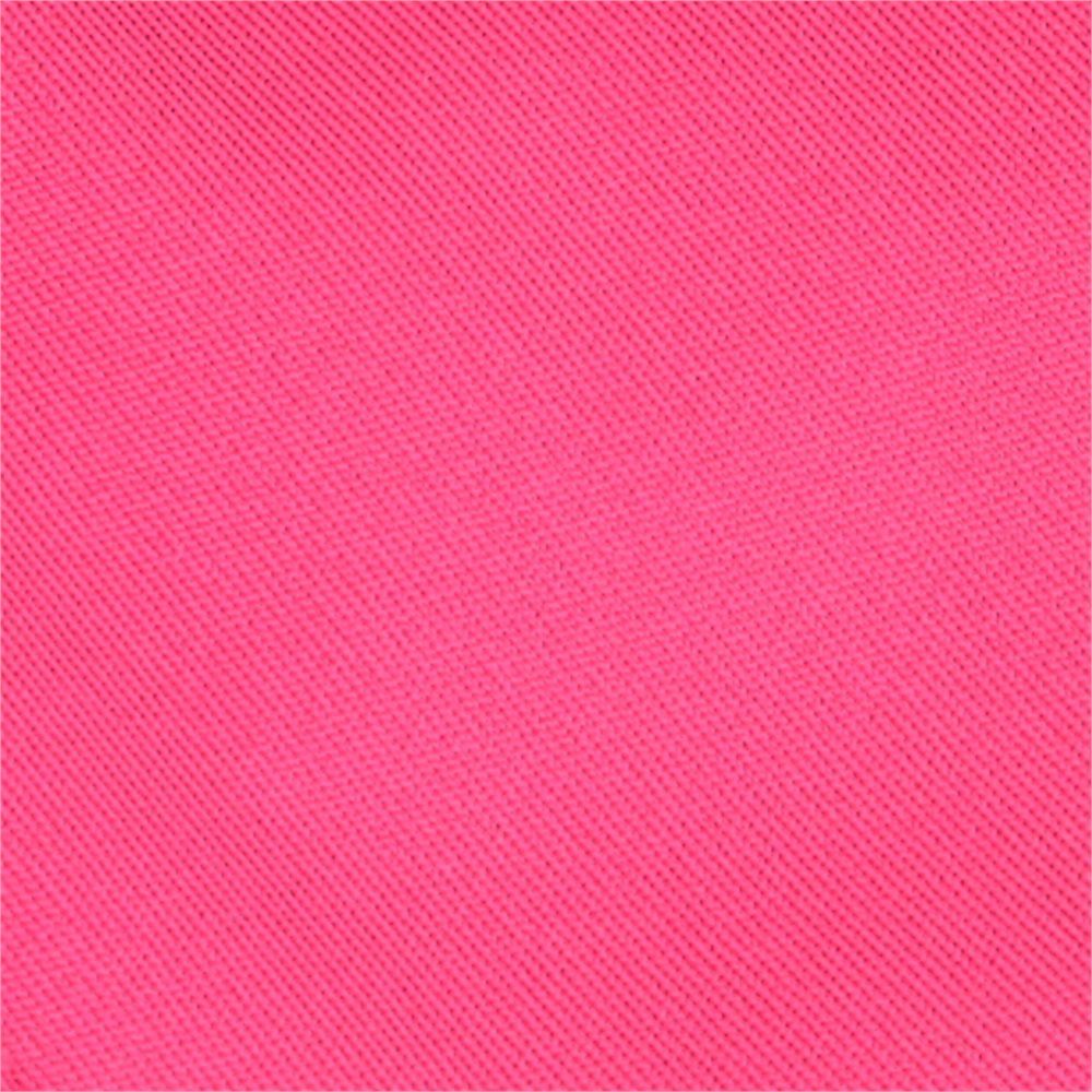 Women's Amelie 13" Skirt