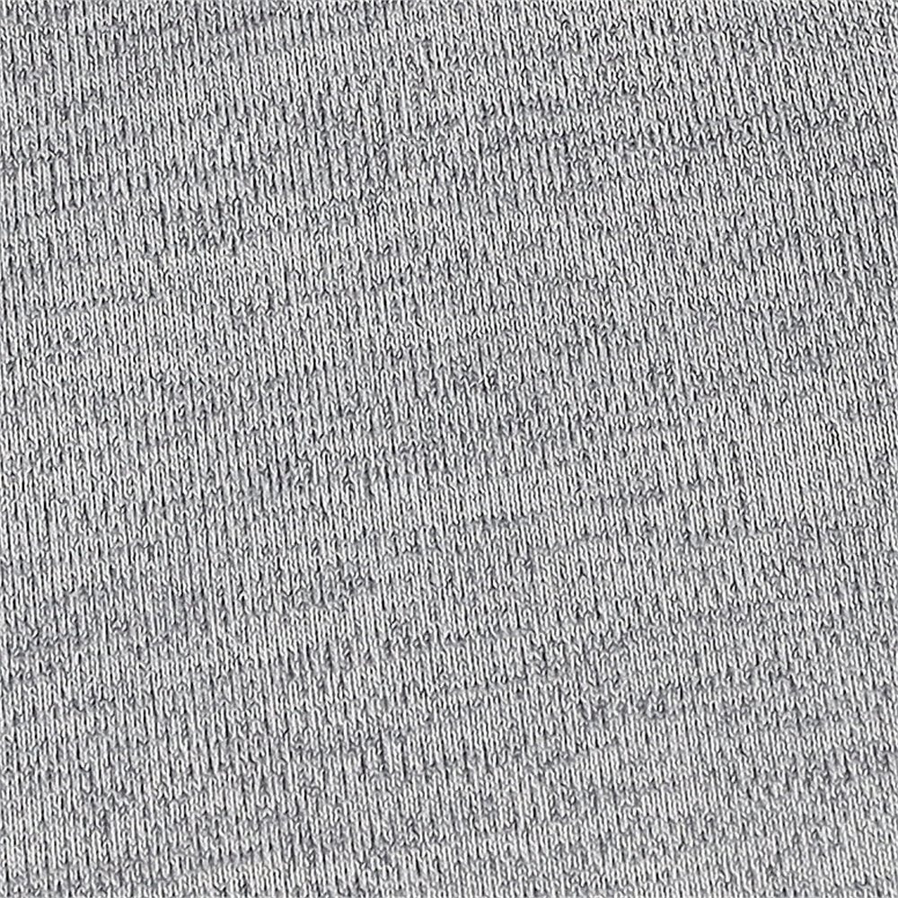 Tour Tech Regular Fit Polo