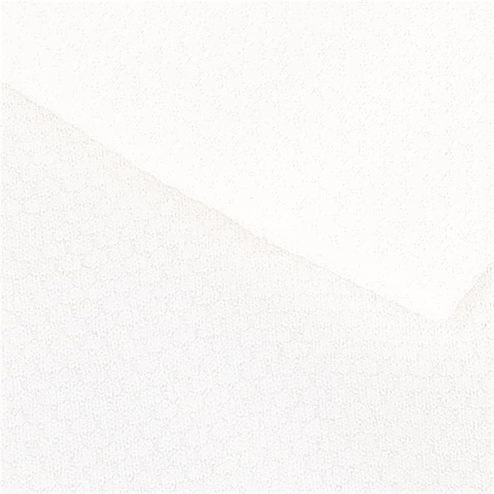 Dri-FIT Tour Jacquard Polo