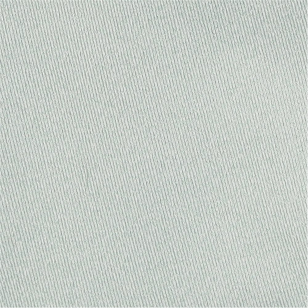 Tour 1/2 Zip Pullover